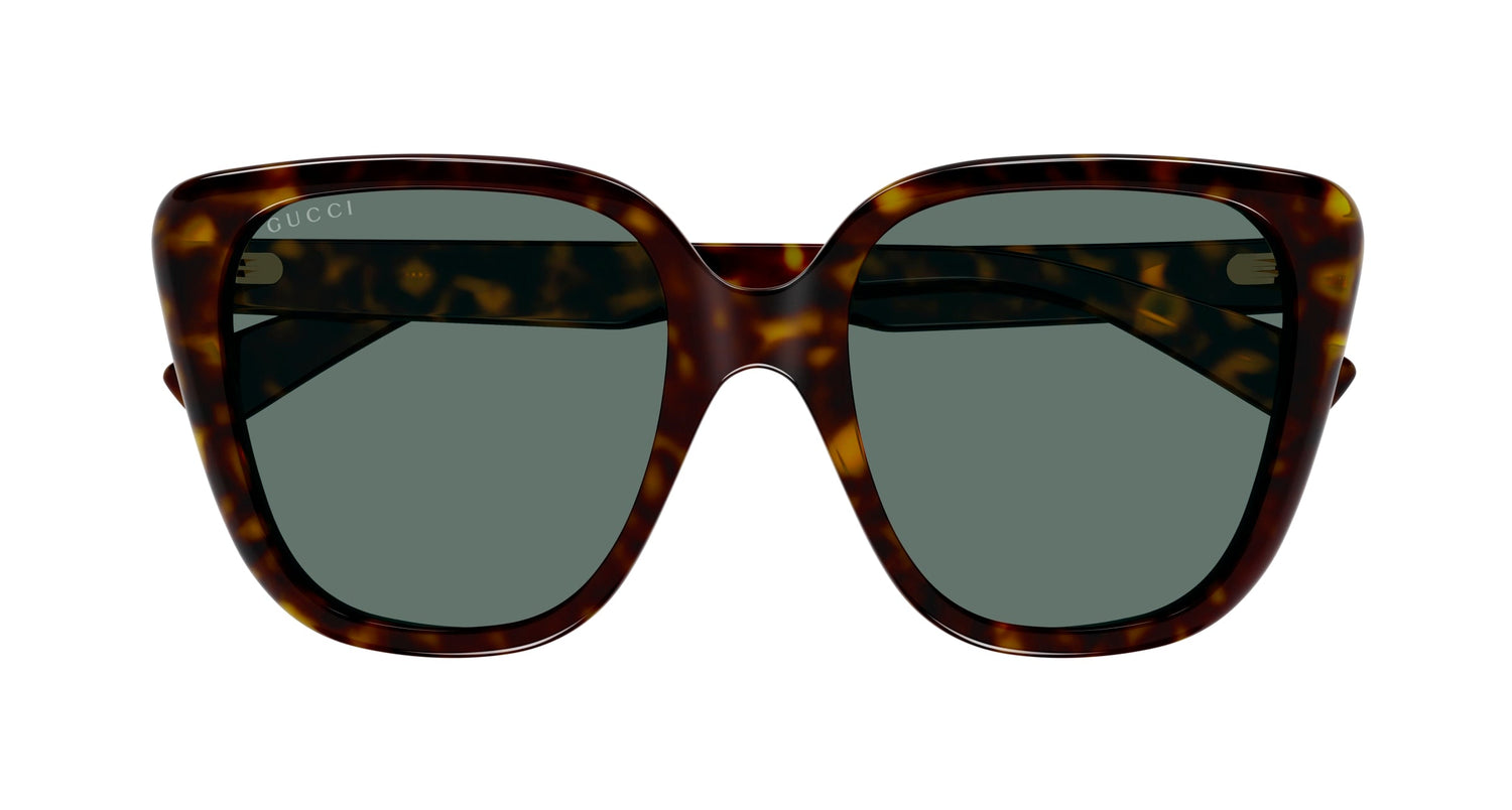 GUCCI GG1169S 003 54