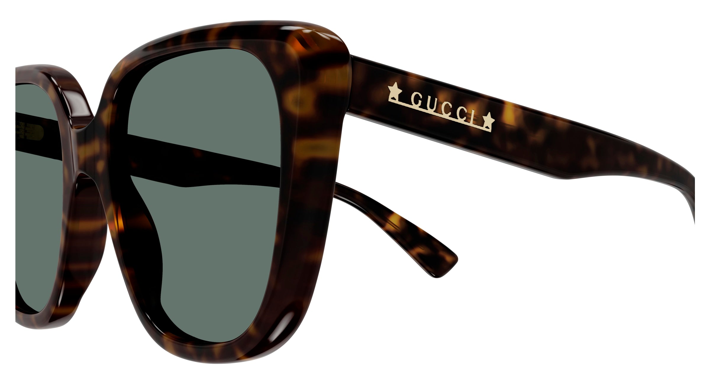 GUCCI GG1169S 003 54