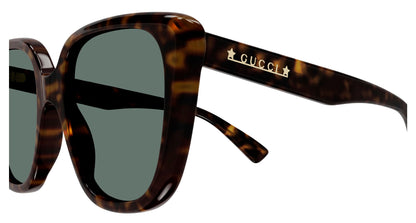 GUCCI GG1169S 003 54