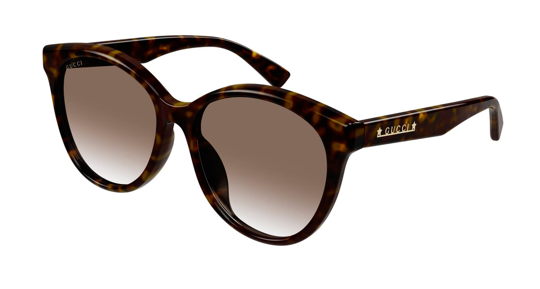 Translation missing: es.seo.product.type.gafas-de-sol gucci gg1171sk 003 femenino talla 57mm - Translation missing: es.seo.product.alt.imagen-principal