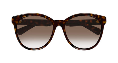 GUCCI GG1171SK 003 57
