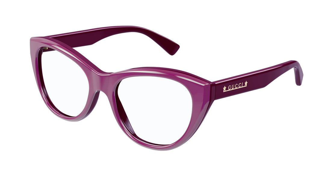 Translation missing: es.seo.product.type.gafas-graduadas gucci gg1172o 006 femenino talla 52mm - Translation missing: es.seo.product.alt.imagen-principal