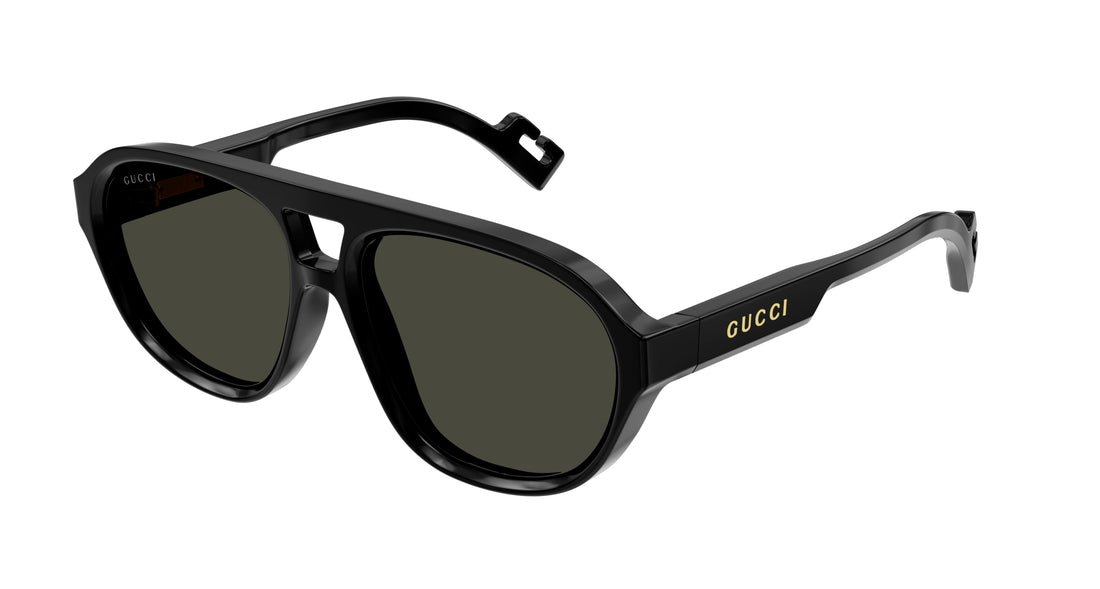 Translation missing: es.seo.product.type.gafas-de-sol gucci gg1239s 004 masculino talla 58mm - Translation missing: es.seo.product.alt.imagen-principal
