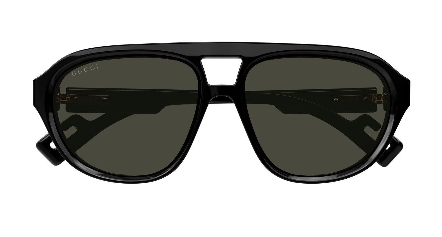 GUCCI GG1239S 004 58