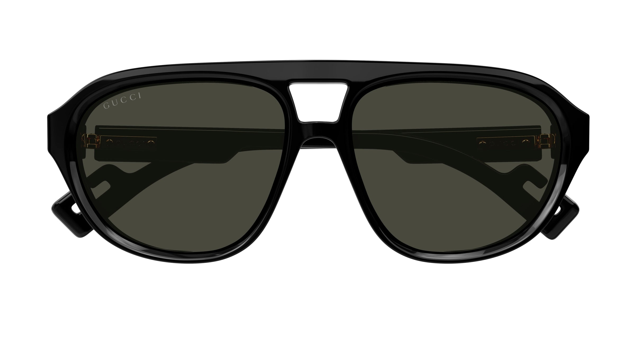GUCCI GG1239S 004 58