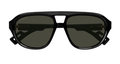 GUCCI GG1239S 004 58