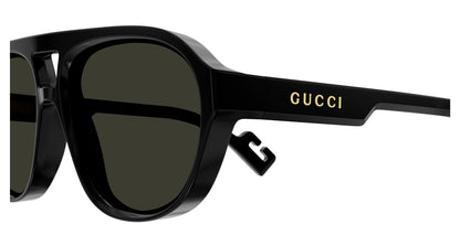 GUCCI GG1239S 004 58