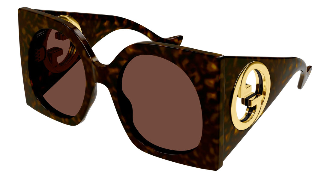 Translation missing: es.seo.product.type.gafas-de-sol gucci gg1254s 002 femenino talla 55mm - Translation missing: es.seo.product.alt.imagen-principal