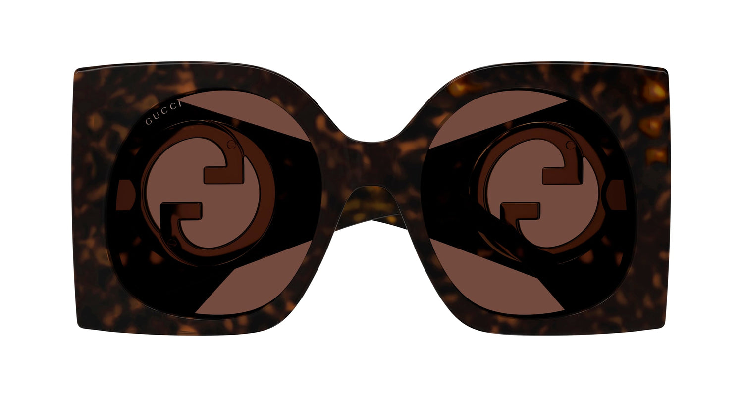 GUCCI GG1254S 002 55