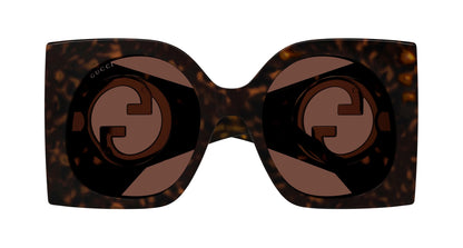 GUCCI GG1254S 002 55