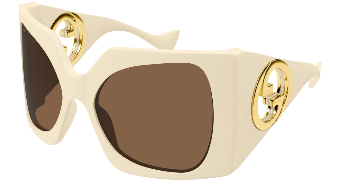 Translation missing: es.seo.product.type.gafas-de-sol gucci gg1255s 002 femenino talla 64mm - Translation missing: es.seo.product.alt.imagen-principal