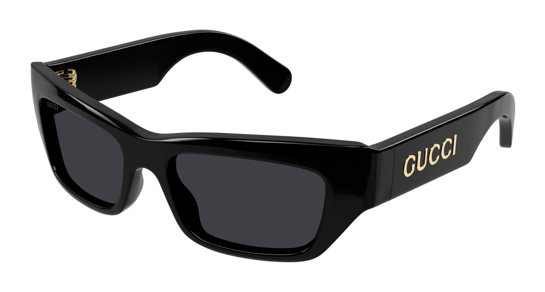 Translation missing: es.seo.product.type.gafas-de-sol gucci gg1296s 001 masculino talla 55mm - Translation missing: es.seo.product.alt.imagen-principal