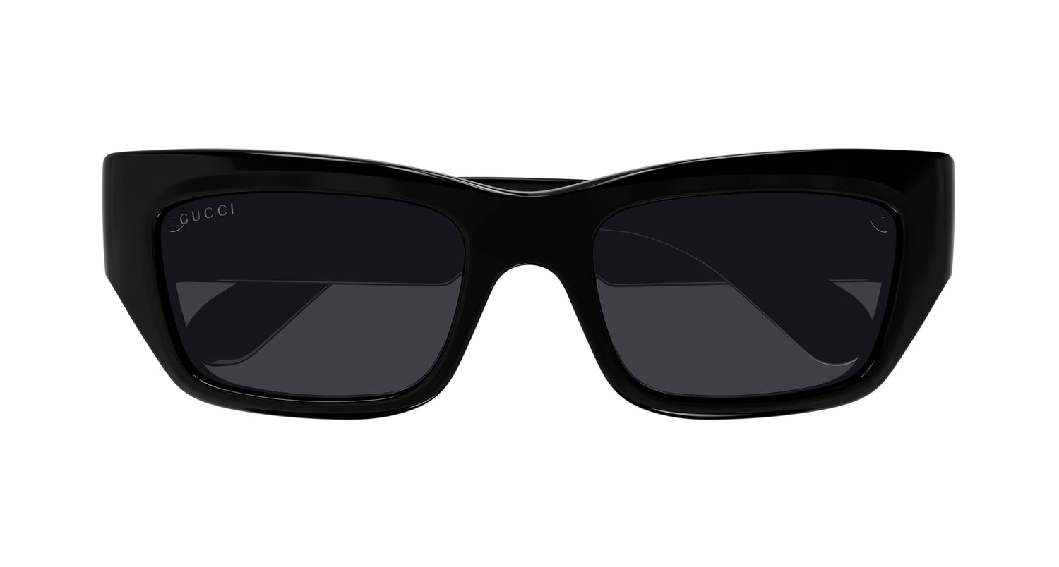 GUCCI GG1296S 001 55