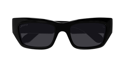 GUCCI GG1296S 001 55
