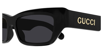 GUCCI GG1296S 001 55