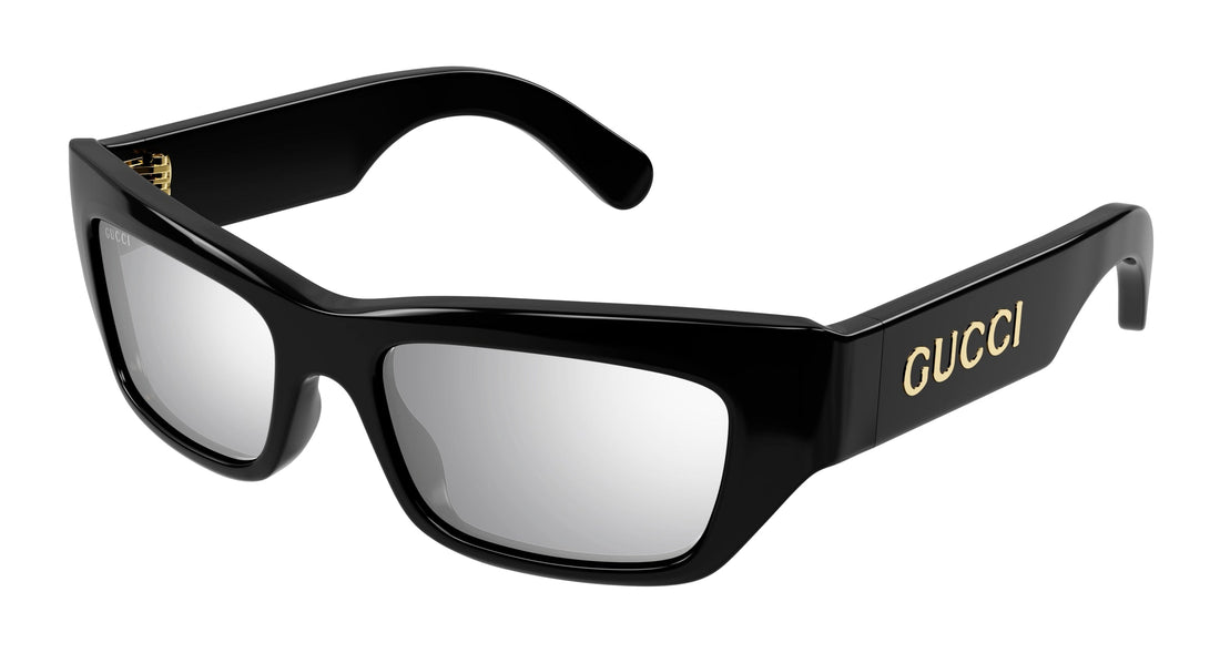 Translation missing: es.seo.product.type.gafas-de-sol gucci gg1296s 002 masculino talla 55mm - Translation missing: es.seo.product.alt.imagen-principal