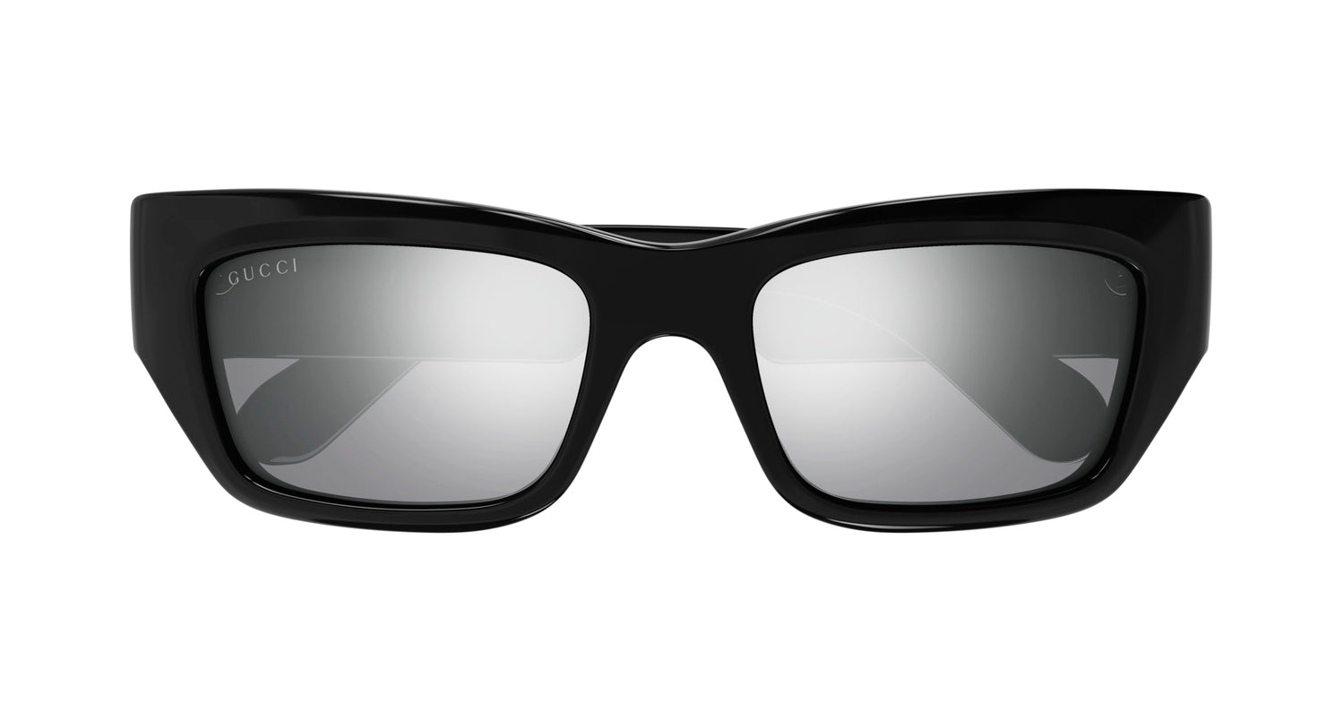 GUCCI GG1296S 002 55