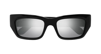 GUCCI GG1296S 002 55