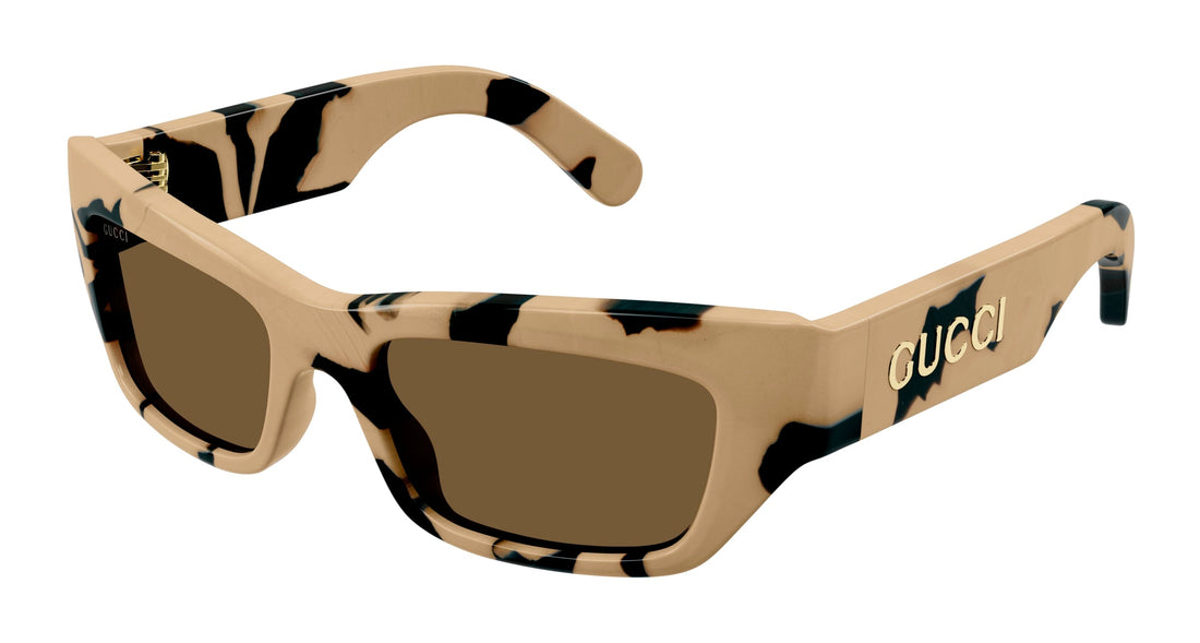 Translation missing: es.seo.product.type.gafas-de-sol gucci gg1296s 003 masculino talla 55mm - Translation missing: es.seo.product.alt.imagen-principal