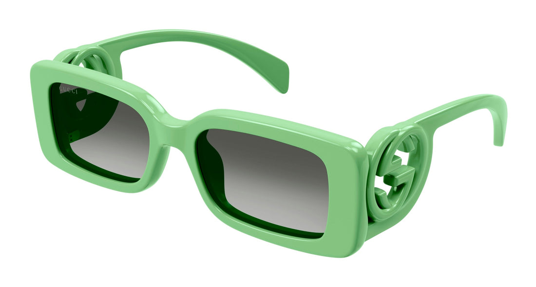 Translation missing: es.seo.product.type.gafas-de-sol gucci gg1325s 004 femenino talla 54mm - Translation missing: es.seo.product.alt.imagen-principal