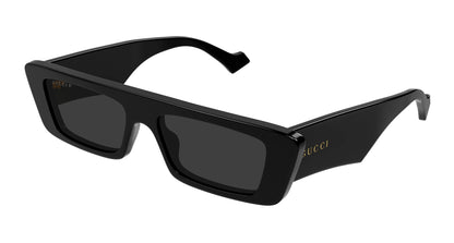 GUCCI GG1331S 002 54