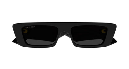 GUCCI GG1331S 002 54