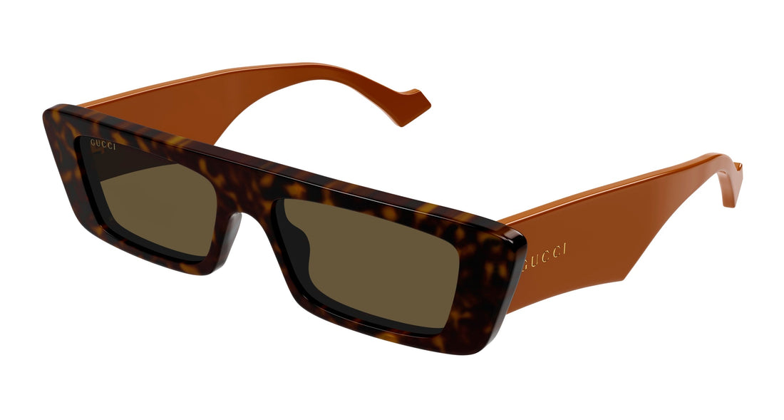 GUCCI GG1331S 003 54