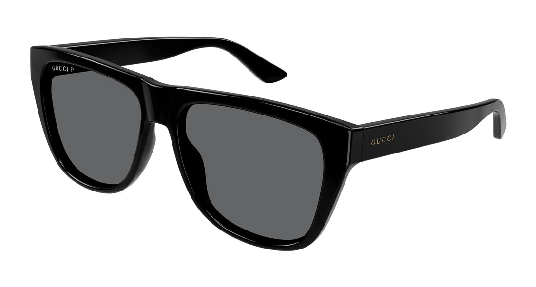 Translation missing: es.seo.product.type.gafas-de-sol gucci gg1345s 002 masculino talla 57mm - Translation missing: es.seo.product.alt.imagen-principal