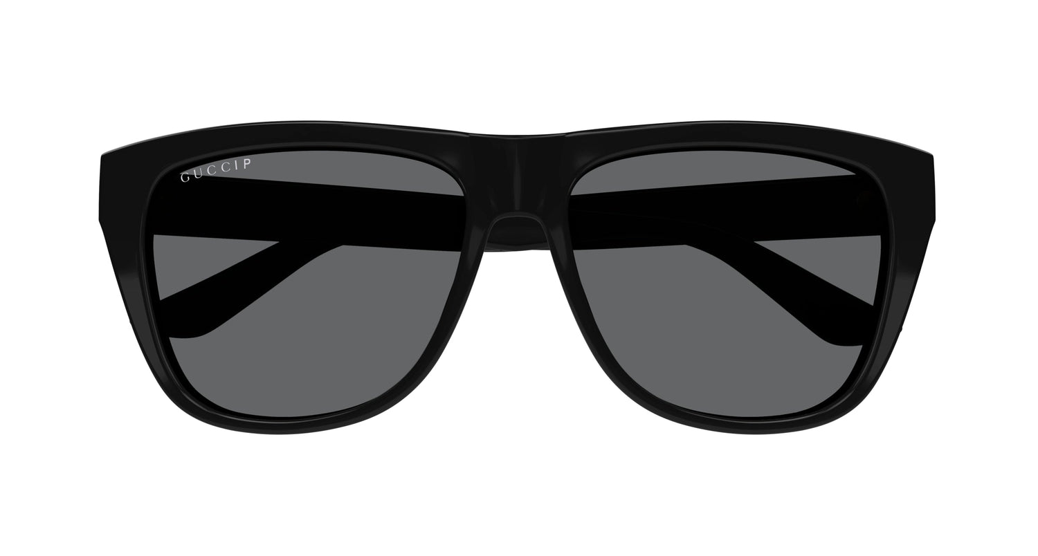 GUCCI GG1345S 002 57