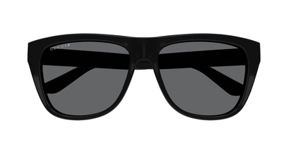 GUCCI GG1345S 002 57