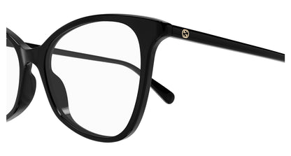 GUCCI GG1360O 001 53