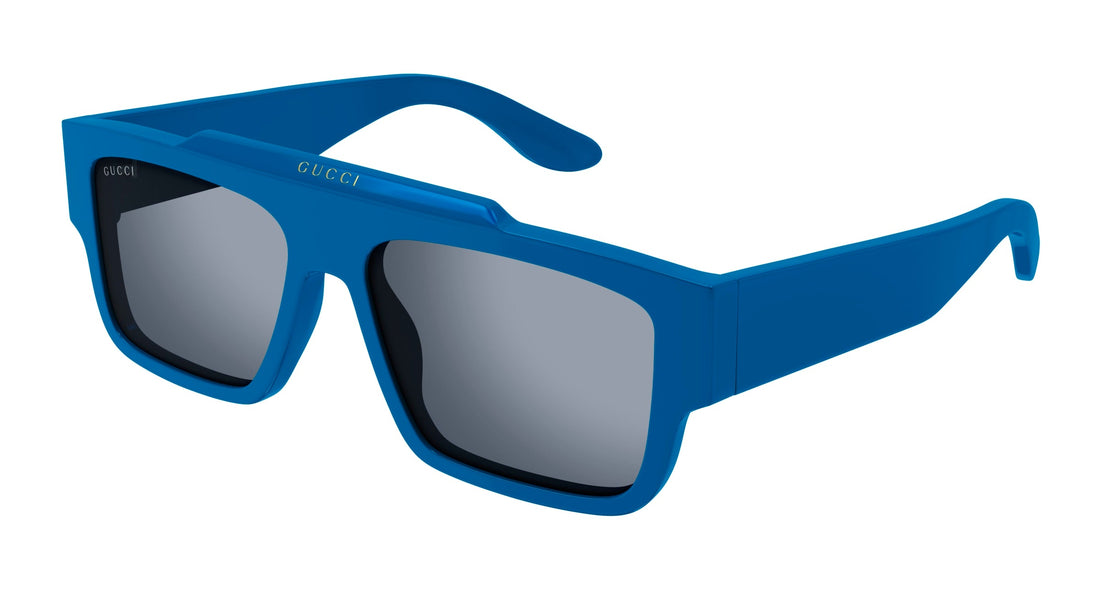 Translation missing: es.seo.product.type.gafas-de-sol gucci gg1460s 004 masculino talla 56mm - Translation missing: es.seo.product.alt.imagen-principal