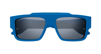 GUCCI GG1460S 004 56