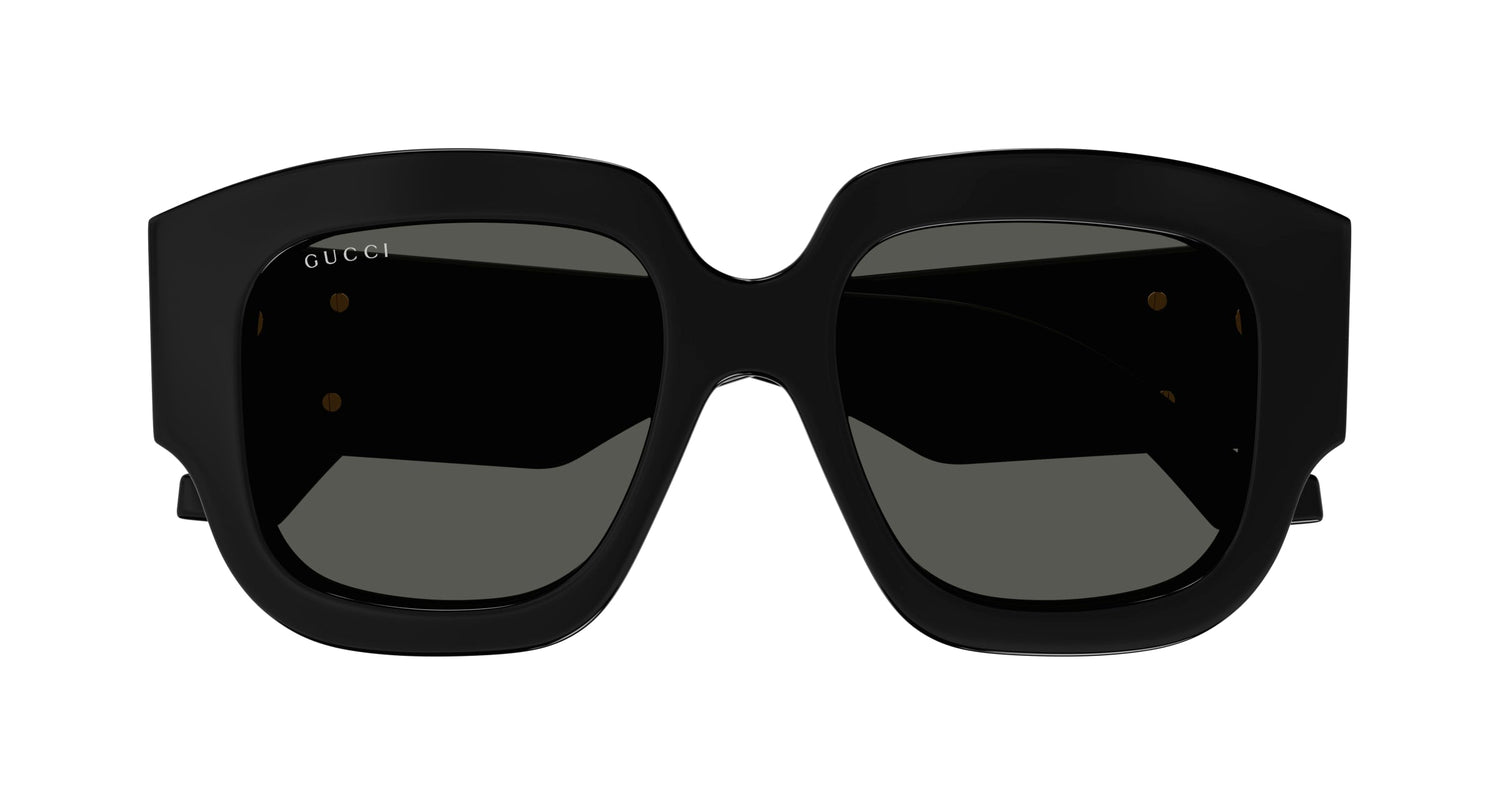 GUCCI GG1546S 001 52