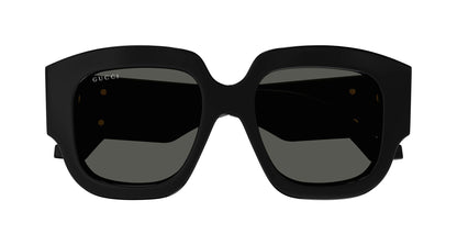 GUCCI GG1546S 001 52