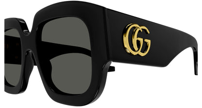 GUCCI GG1546S 001 52