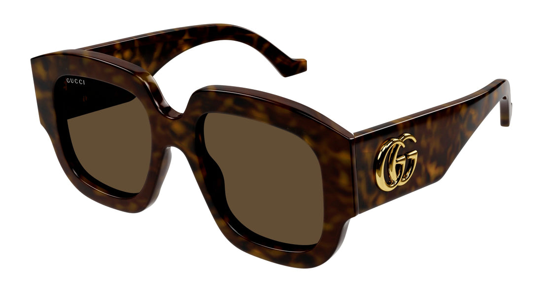 Translation missing: es.seo.product.type.gafas-de-sol gucci gg1546s 002 femenino talla 52mm - Translation missing: es.seo.product.alt.imagen-principal