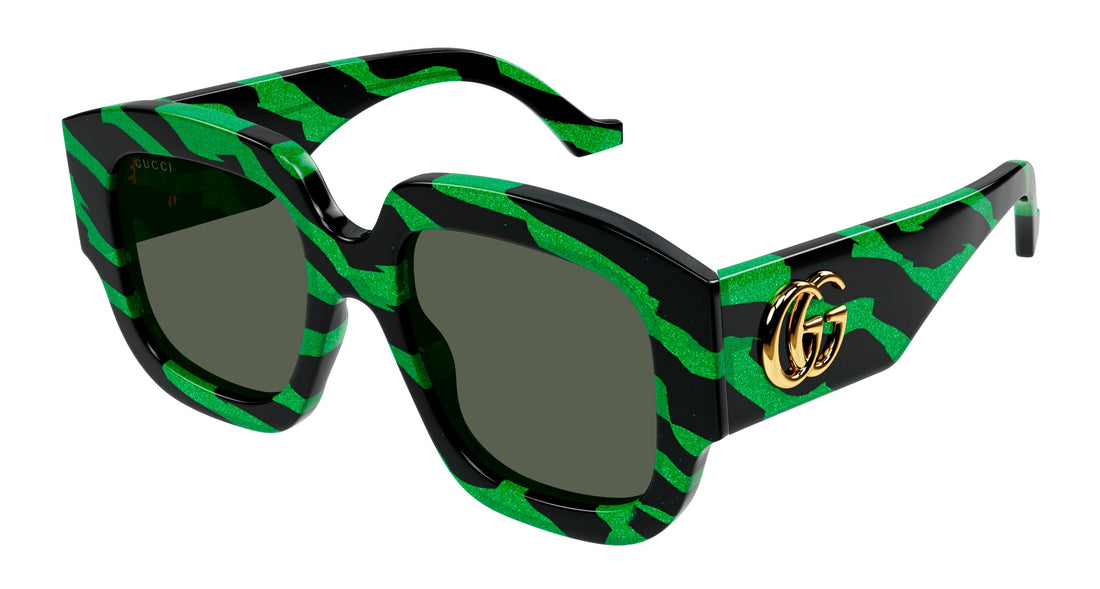 Translation missing: es.seo.product.type.gafas-de-sol gucci gg1546s 004 femenino talla 52mm - Translation missing: es.seo.product.alt.imagen-principal
