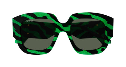 GUCCI GG1546S 004 52