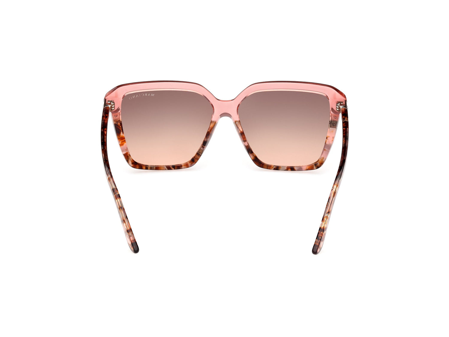 GUESS BY MARCIANO GM00009 74F 58
