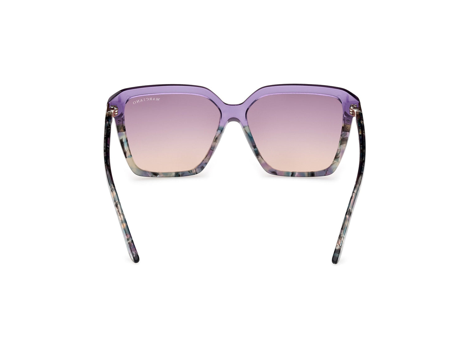 GUESS BY MARCIANO GM00009 81Z 58