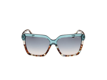 GUESS BY MARCIANO GM00009 87W 58