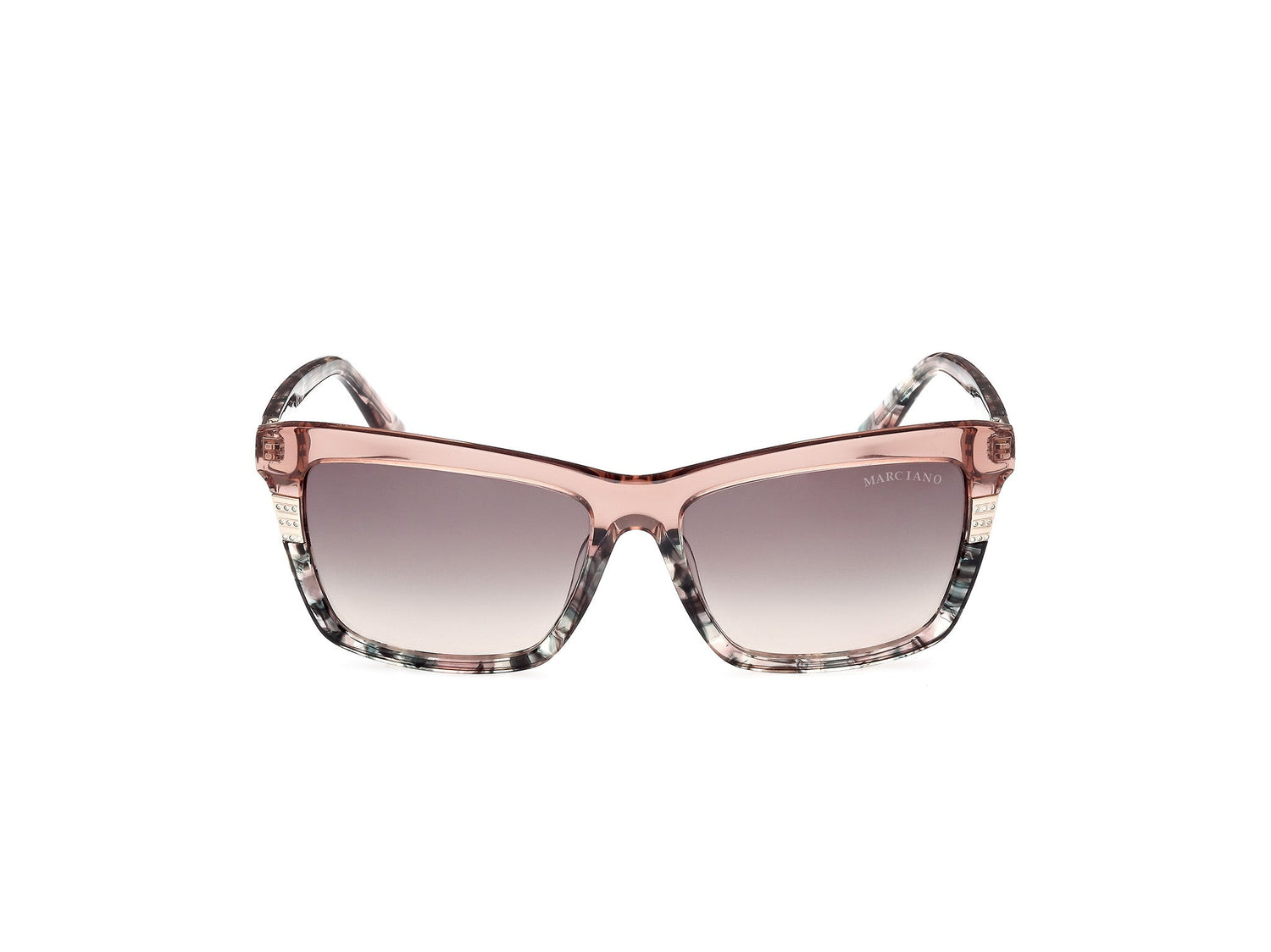 GUESS BY MARCIANO GM00010 53P 57