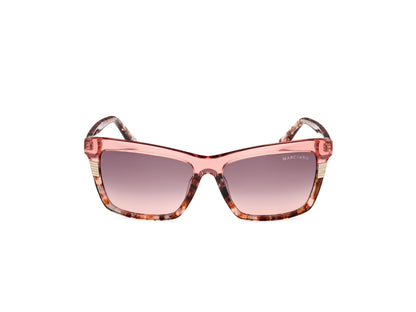 GUESS BY MARCIANO GM00010 74F 57