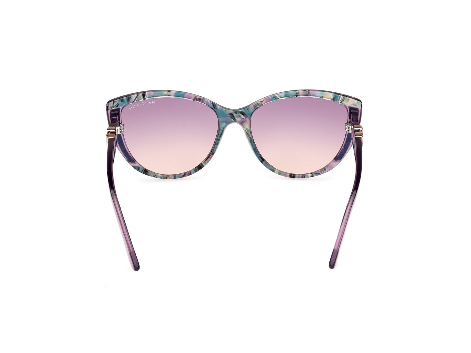 GUESS BY MARCIANO GM00011 83Z 58