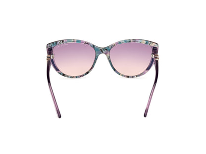 GUESS BY MARCIANO GM00011 83Z 58