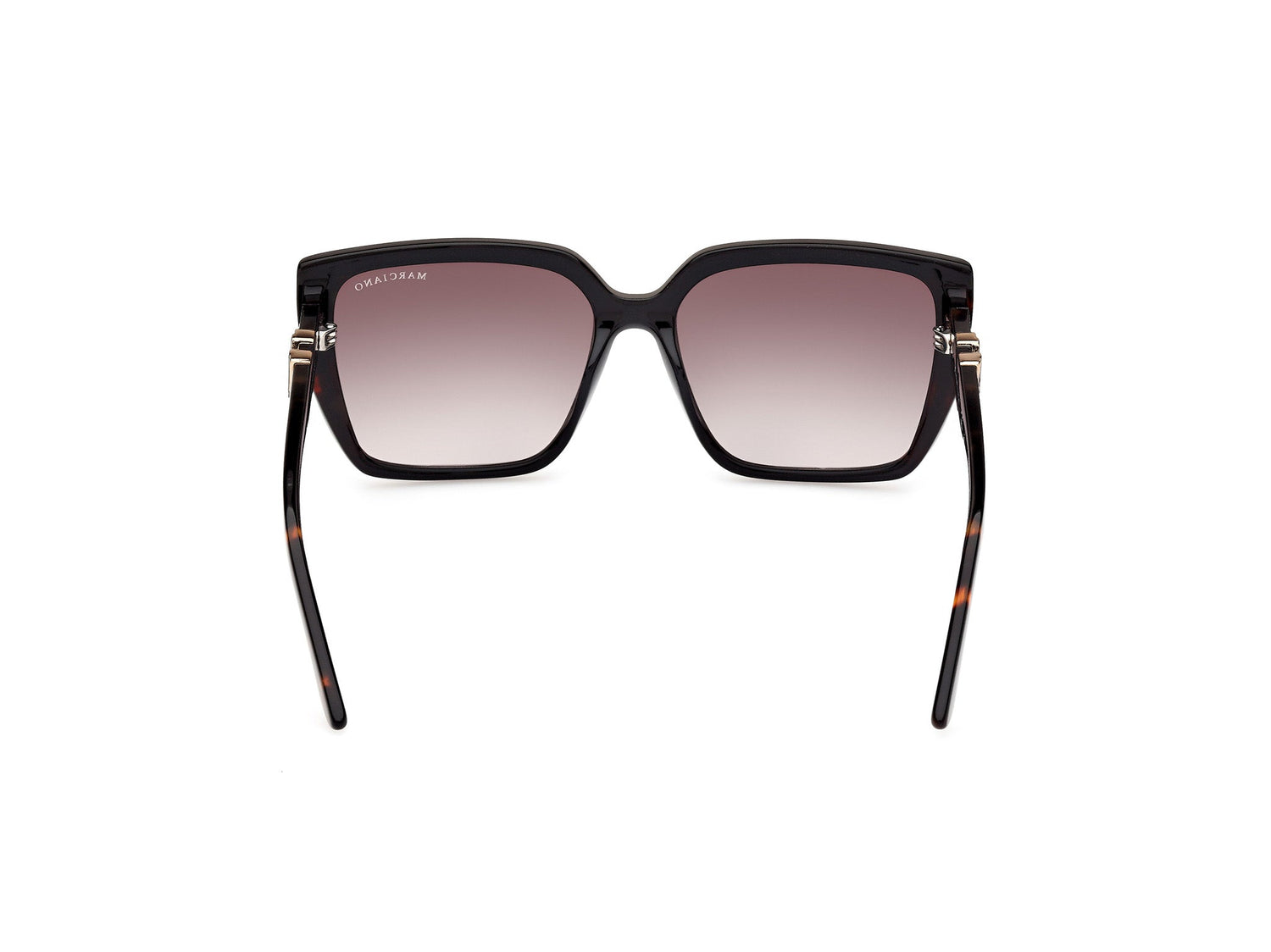 GUESS BY MARCIANO GM00012 05B 58