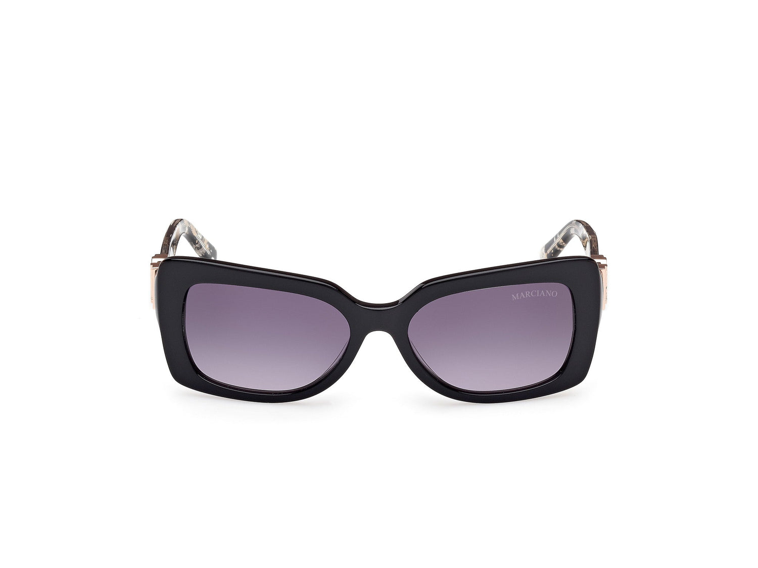 GUESS BY MARCIANO GM00018 01B 56