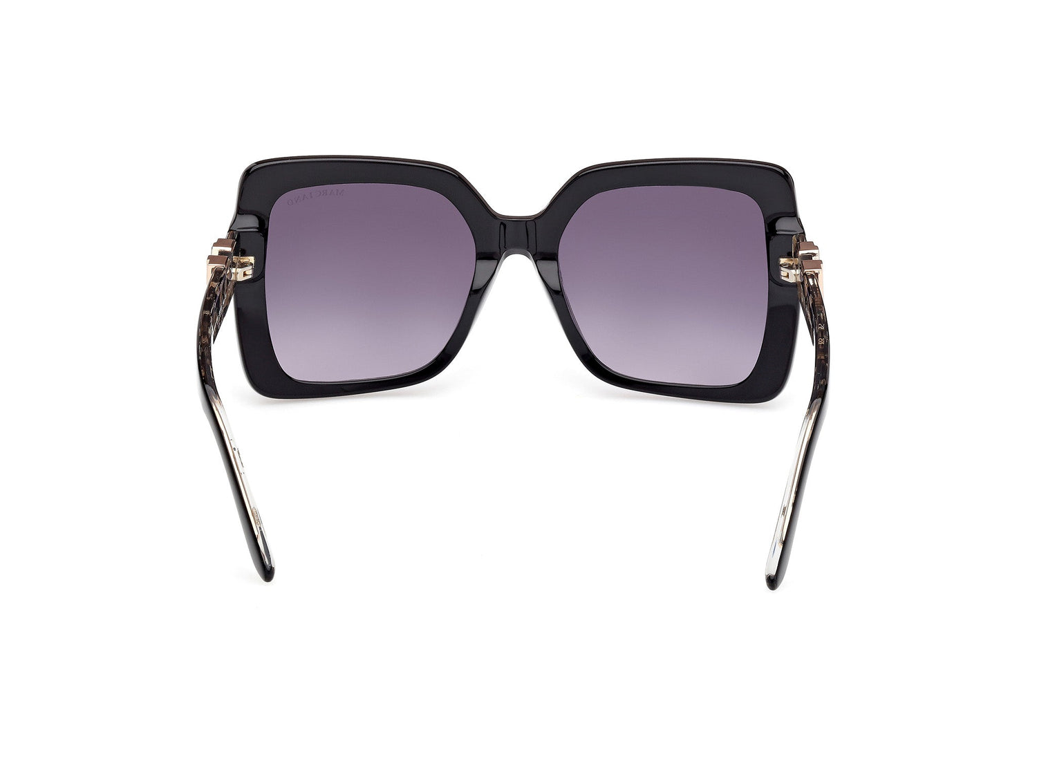 GUESS BY MARCIANO GM00019 01B 56