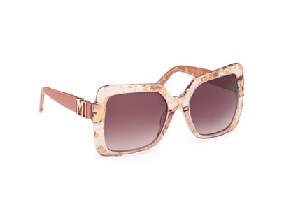 GUESS BY MARCIANO GM00019 74F 56
